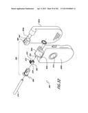 NEGATIVE PRESSURE WOUND THERAPY APPARATUS diagram and image