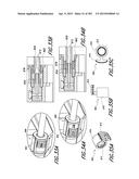 NEGATIVE PRESSURE WOUND THERAPY APPARATUS diagram and image