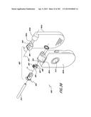 NEGATIVE PRESSURE WOUND THERAPY APPARATUS diagram and image