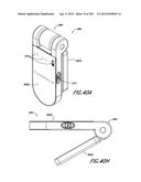 NEGATIVE PRESSURE WOUND THERAPY APPARATUS diagram and image