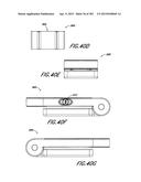 NEGATIVE PRESSURE WOUND THERAPY APPARATUS diagram and image