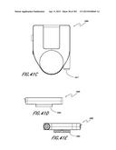 NEGATIVE PRESSURE WOUND THERAPY APPARATUS diagram and image