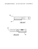 NEGATIVE PRESSURE WOUND THERAPY APPARATUS diagram and image