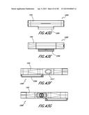 NEGATIVE PRESSURE WOUND THERAPY APPARATUS diagram and image