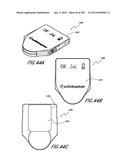 NEGATIVE PRESSURE WOUND THERAPY APPARATUS diagram and image