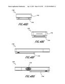 NEGATIVE PRESSURE WOUND THERAPY APPARATUS diagram and image