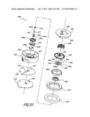 NEGATIVE PRESSURE WOUND THERAPY APPARATUS diagram and image