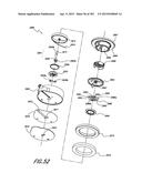 NEGATIVE PRESSURE WOUND THERAPY APPARATUS diagram and image