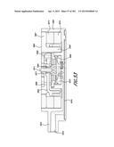 NEGATIVE PRESSURE WOUND THERAPY APPARATUS diagram and image