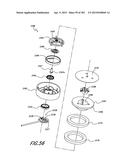 NEGATIVE PRESSURE WOUND THERAPY APPARATUS diagram and image