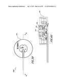 NEGATIVE PRESSURE WOUND THERAPY APPARATUS diagram and image