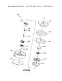 NEGATIVE PRESSURE WOUND THERAPY APPARATUS diagram and image