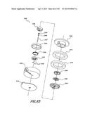 NEGATIVE PRESSURE WOUND THERAPY APPARATUS diagram and image