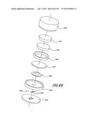 NEGATIVE PRESSURE WOUND THERAPY APPARATUS diagram and image