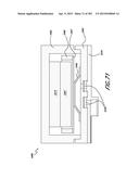 NEGATIVE PRESSURE WOUND THERAPY APPARATUS diagram and image