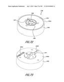 NEGATIVE PRESSURE WOUND THERAPY APPARATUS diagram and image