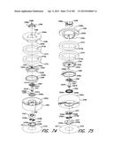 NEGATIVE PRESSURE WOUND THERAPY APPARATUS diagram and image