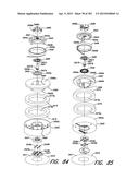 NEGATIVE PRESSURE WOUND THERAPY APPARATUS diagram and image