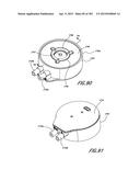 NEGATIVE PRESSURE WOUND THERAPY APPARATUS diagram and image