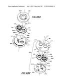 NEGATIVE PRESSURE WOUND THERAPY APPARATUS diagram and image