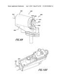 NEGATIVE PRESSURE WOUND THERAPY APPARATUS diagram and image