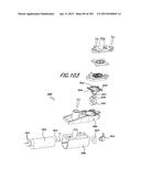 NEGATIVE PRESSURE WOUND THERAPY APPARATUS diagram and image