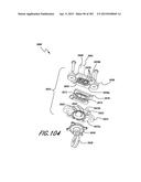 NEGATIVE PRESSURE WOUND THERAPY APPARATUS diagram and image