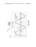 NEGATIVE PRESSURE WOUND THERAPY APPARATUS diagram and image