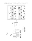 NEGATIVE PRESSURE WOUND THERAPY APPARATUS diagram and image