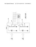 NEGATIVE PRESSURE WOUND THERAPY APPARATUS diagram and image