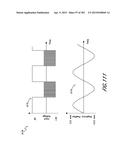 NEGATIVE PRESSURE WOUND THERAPY APPARATUS diagram and image