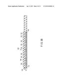 THERAPEUTIC TREATMENT APPARATUS diagram and image