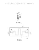 THERAPEUTIC TREATMENT APPARATUS diagram and image