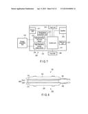 THERAPEUTIC TREATMENT APPARATUS diagram and image