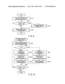 THERAPEUTIC TREATMENT APPARATUS diagram and image