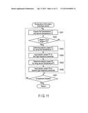 THERAPEUTIC TREATMENT APPARATUS diagram and image