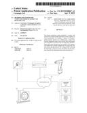 METHODS AND SYSTEMS FOR COMPUTER-GUIDED PLACEMENT OF BONE IMPLANTS diagram and image