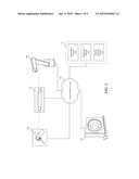 METHODS AND SYSTEMS FOR COMPUTER-GUIDED PLACEMENT OF BONE IMPLANTS diagram and image