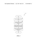 METHODS AND SYSTEMS FOR COMPUTER-GUIDED PLACEMENT OF BONE IMPLANTS diagram and image