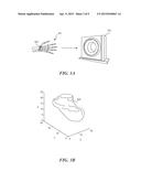 METHODS AND SYSTEMS FOR COMPUTER-GUIDED PLACEMENT OF BONE IMPLANTS diagram and image