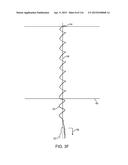 METHOD FOR PROVIDING SURGICAL ACCESS diagram and image