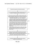 METHOD FOR PROVIDING SURGICAL ACCESS diagram and image