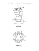 METHOD FOR PROVIDING SURGICAL ACCESS diagram and image