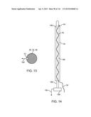 METHOD FOR PROVIDING SURGICAL ACCESS diagram and image