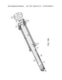 METHOD FOR PROVIDING SURGICAL ACCESS diagram and image