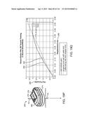 METHOD FOR PROVIDING SURGICAL ACCESS diagram and image