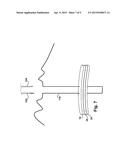 Magnetic U-Stitch Device diagram and image