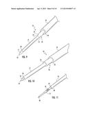 THREAD FORMING JAMSHIDI ASSEMBLY diagram and image