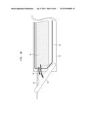 SURGICALLY CLOSING PERCUTANEOUSLY PUNCTURES diagram and image