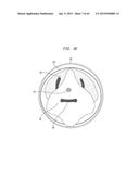 SURGICALLY CLOSING PERCUTANEOUSLY PUNCTURES diagram and image